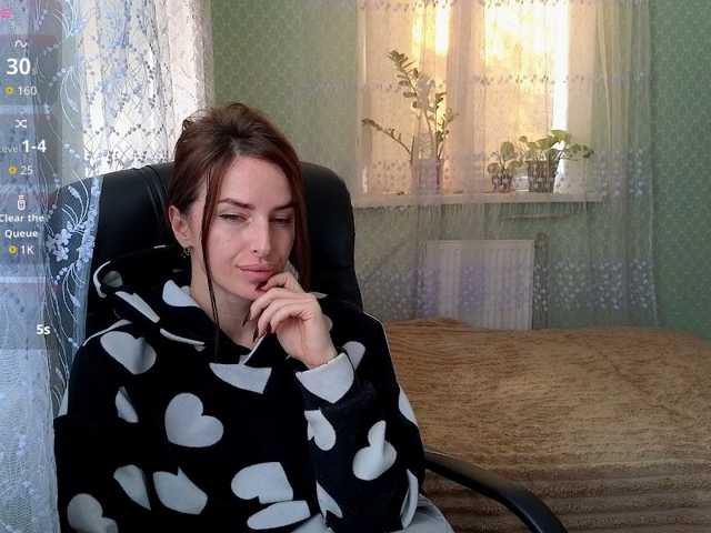 xxadrihanna live cam on BongaCams