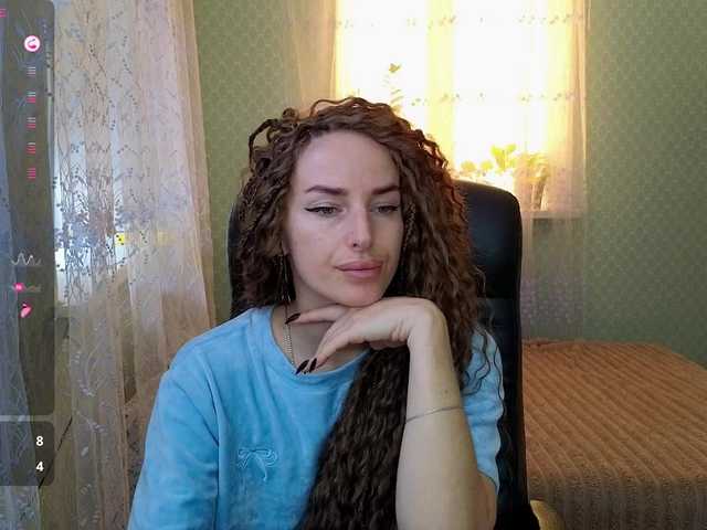 xxadrihanna
