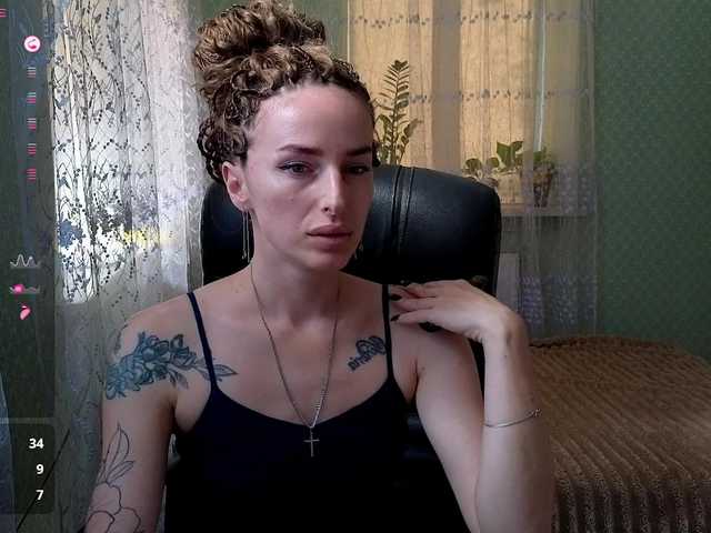 xxadrihanna