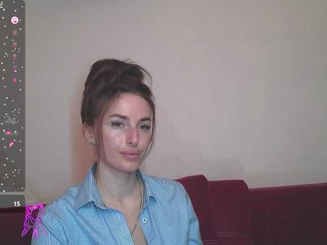 xxadrihanna's BongaCams show and profile