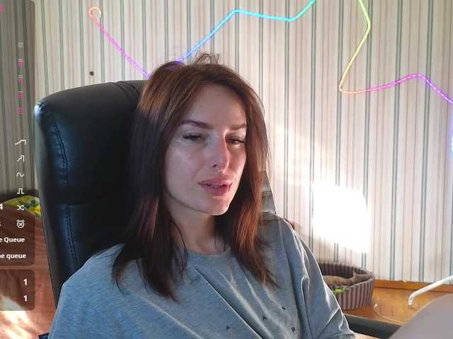 Xxadrihanna