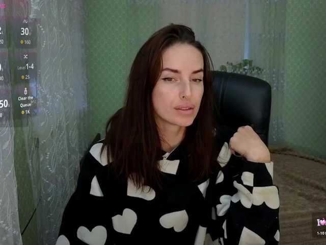 xxadrihanna