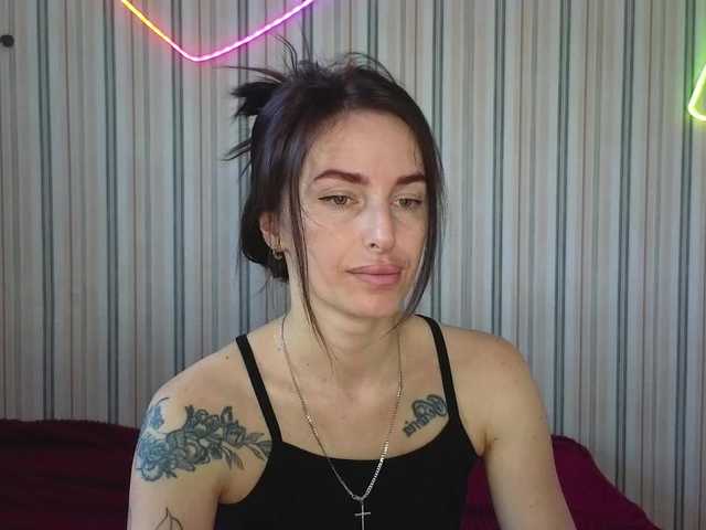 xxadrihanna