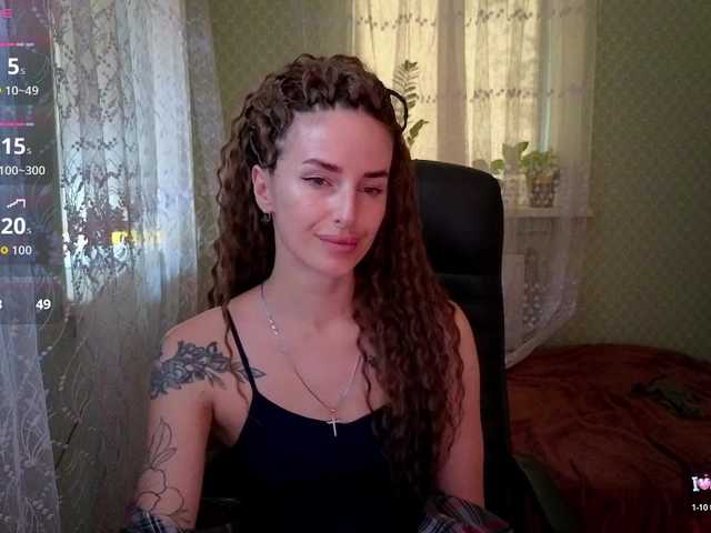 xxadrihanna