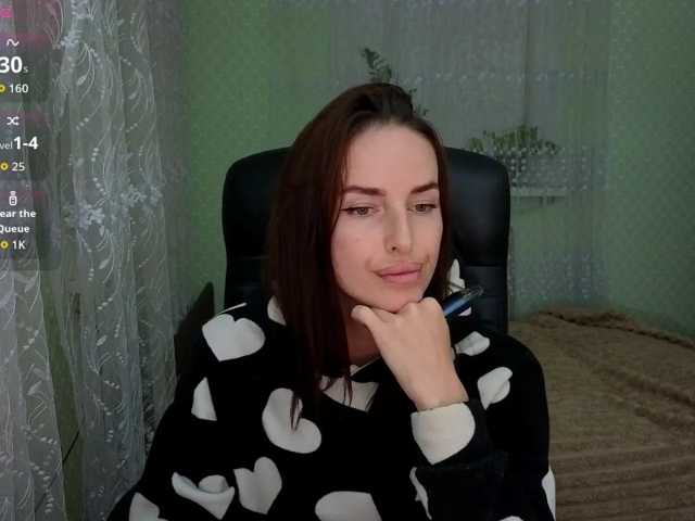 xxadrihanna