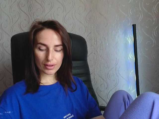 xxadrihanna