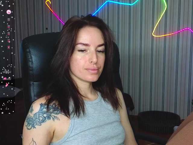 xxadrihanna