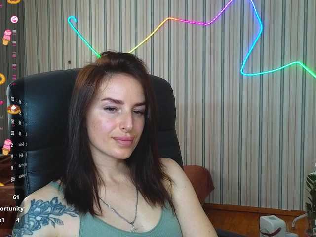 xxadrihanna live webcam show