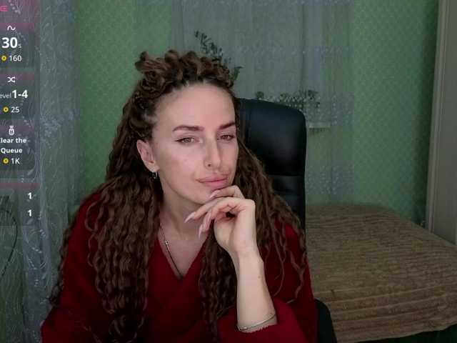 xxadrihanna