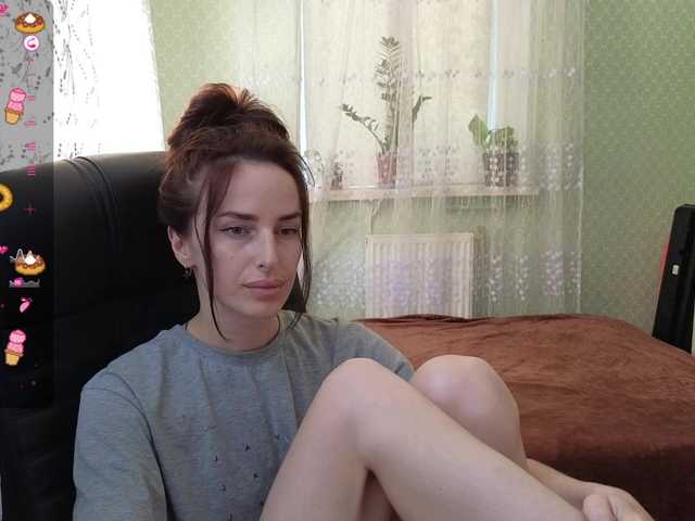 xxadrihanna