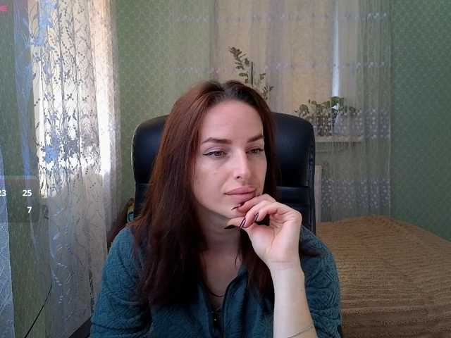 xxadrihanna