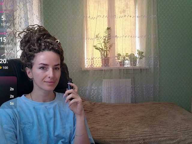 xxadrihanna