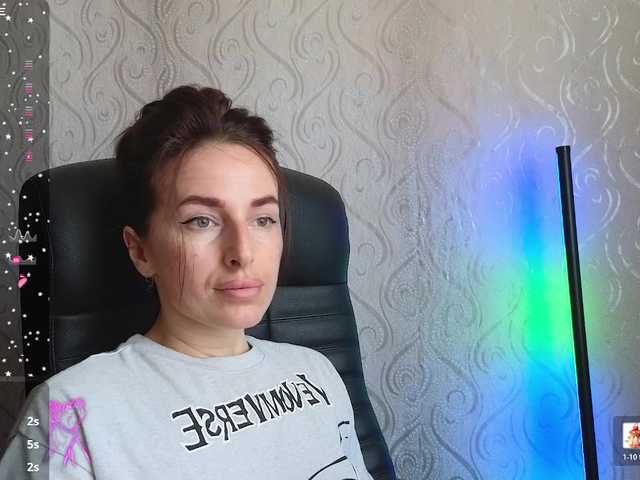 xxadrihanna