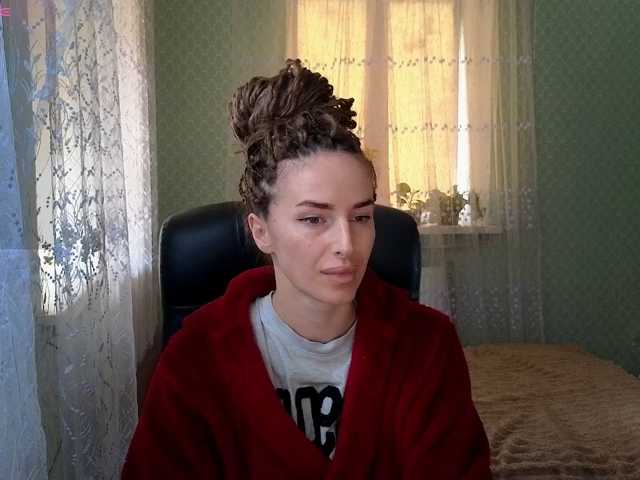 xxadrihanna live cam on BongaCams