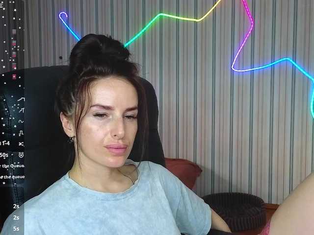 xxadrihanna live cam on BongaCams