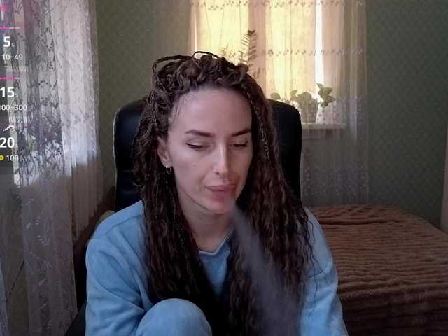 xxadrihanna