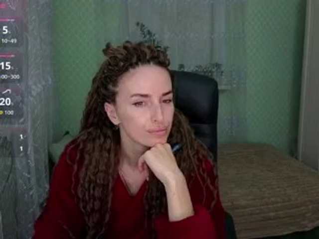 xxadrihanna
