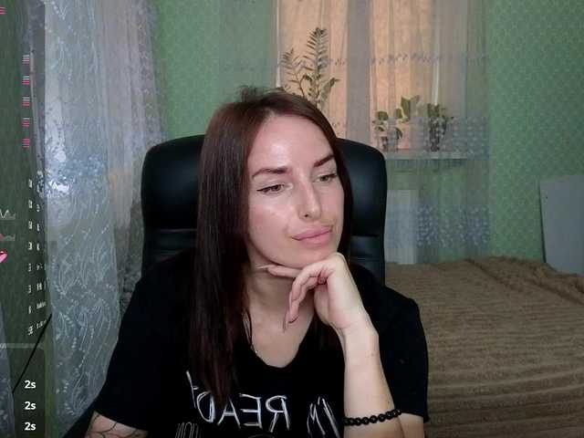 xxadrihanna