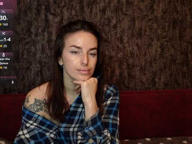 Xxadrihanna live cam