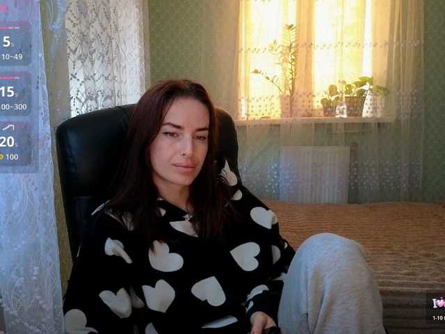 xxadrihanna