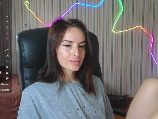 xxadrihanna