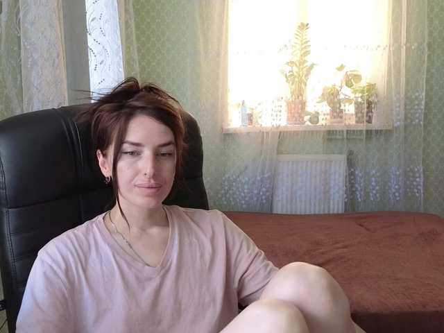 xxadrihanna
