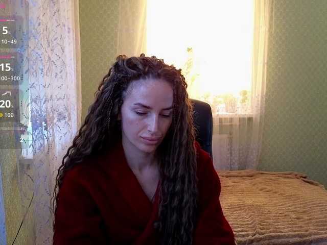xxadrihanna