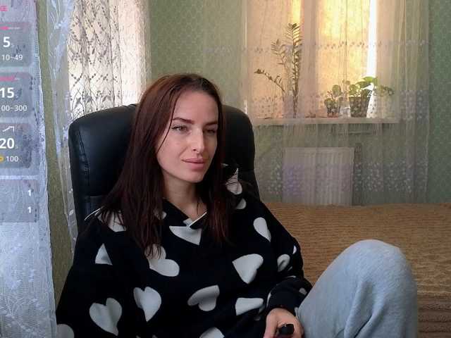 xxadrihanna