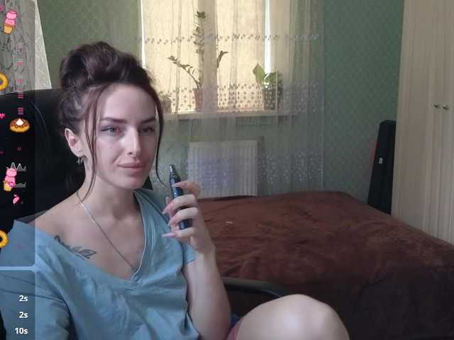 xxadrihanna