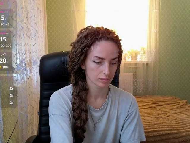 xxadrihanna