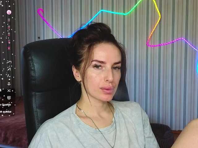 xxadrihanna preview