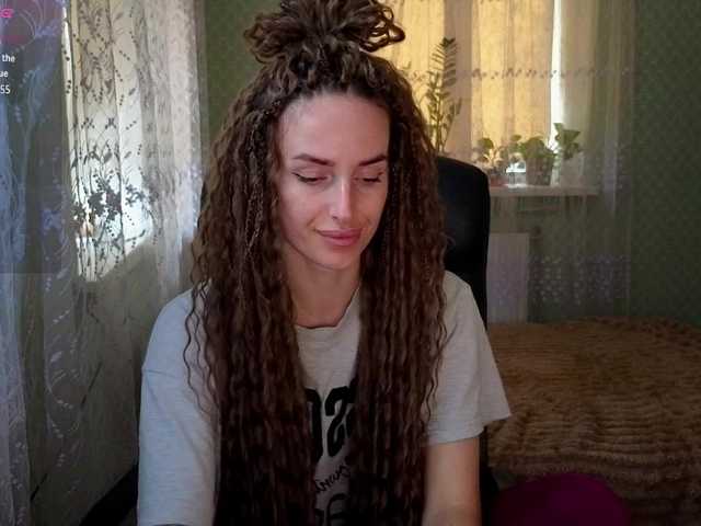 xxadrihanna