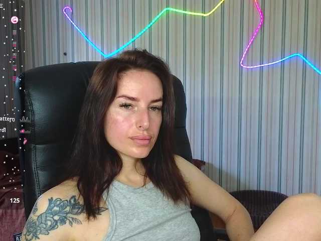 xxadrihanna live cam