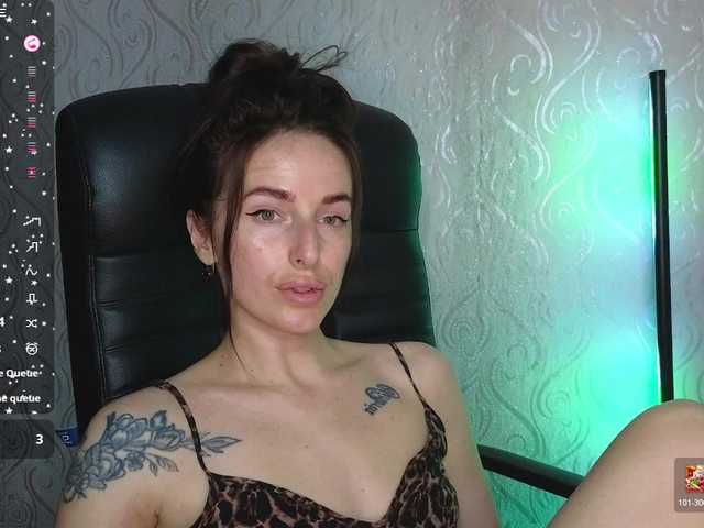xxadrihanna live cam on BongaCams