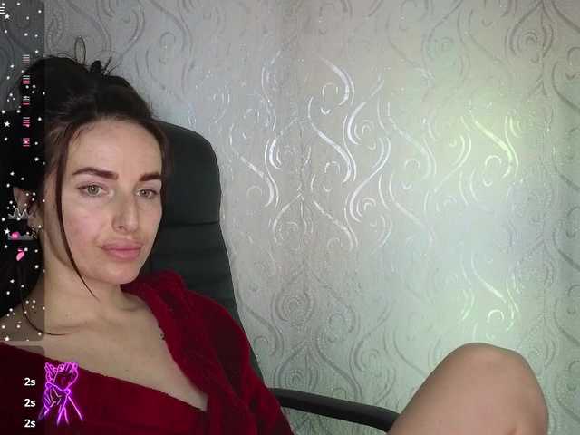xxadrihanna
