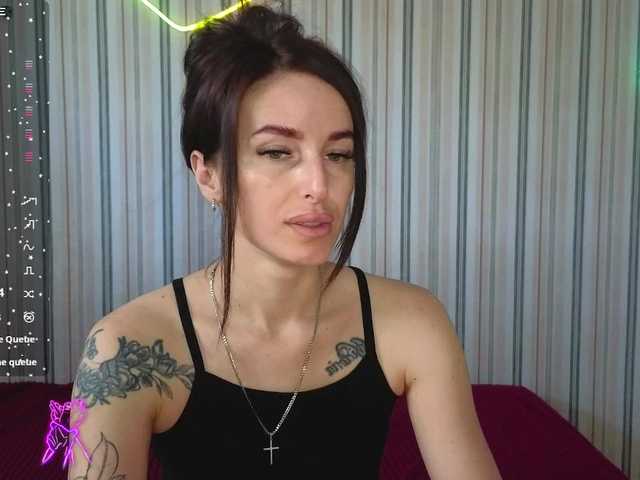 xxadrihanna online
