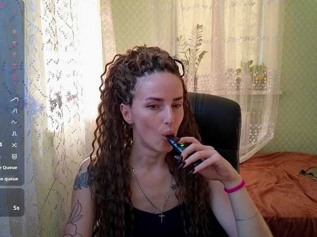 xxadrihanna