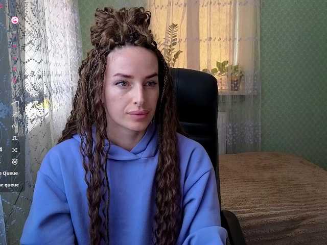 xxadrihanna live cam on BongaCams