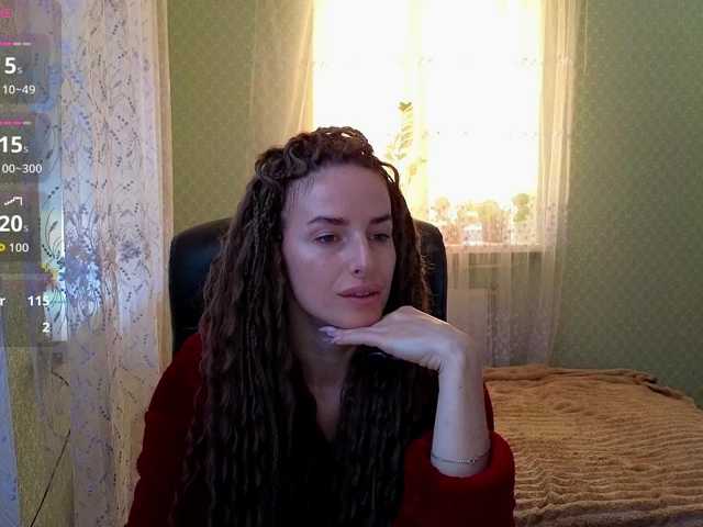 xxadrihanna