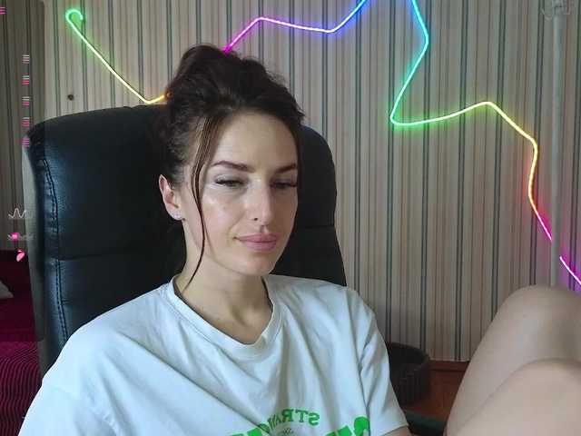 xxadrihanna