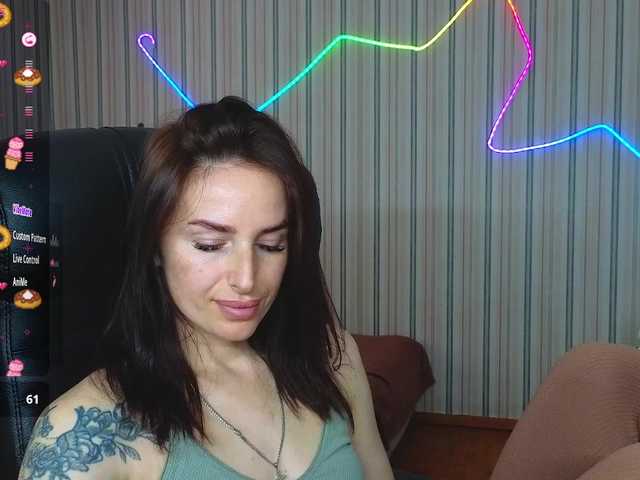 xxadrihanna