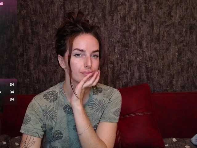 xxadrihanna