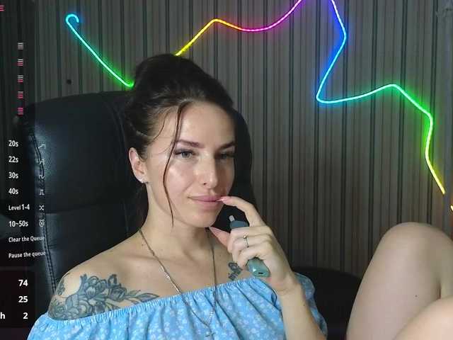 xxadrihanna