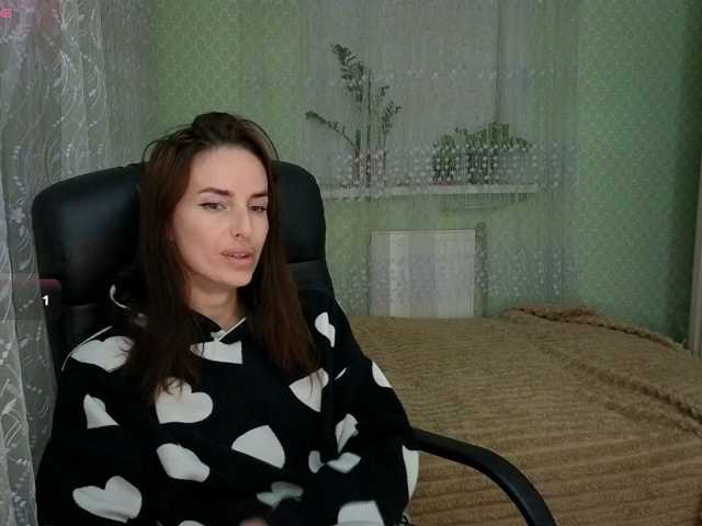 xxadrihanna