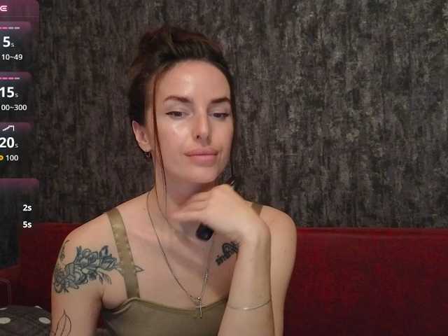 Xxadrihanna