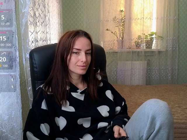 xxadrihanna