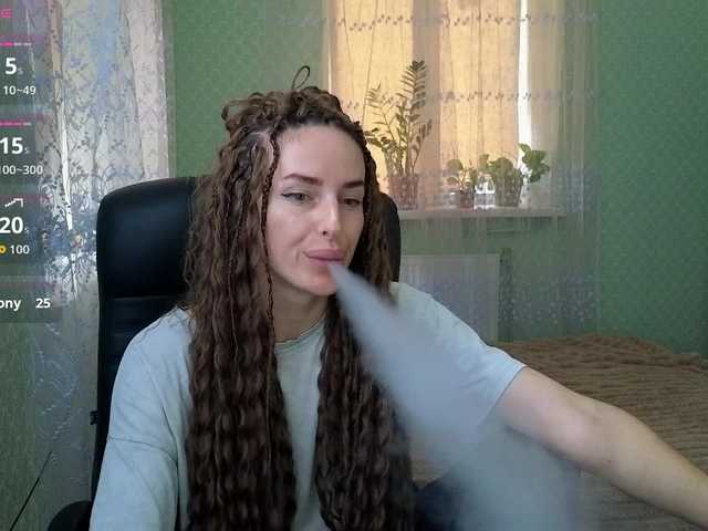 xxadrihanna live cam preview