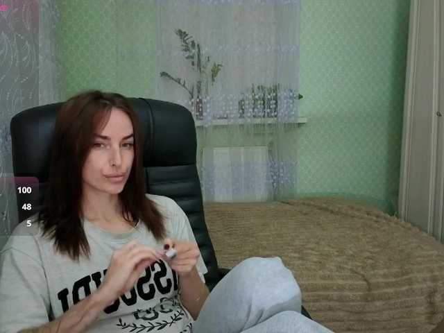 xxadrihanna