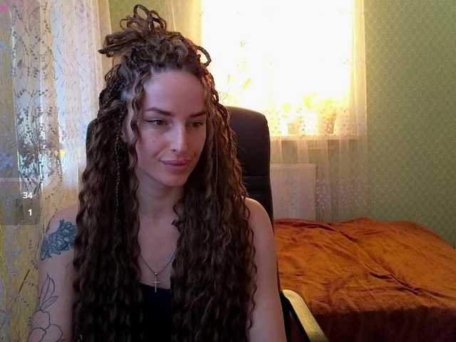 xxadrihanna
