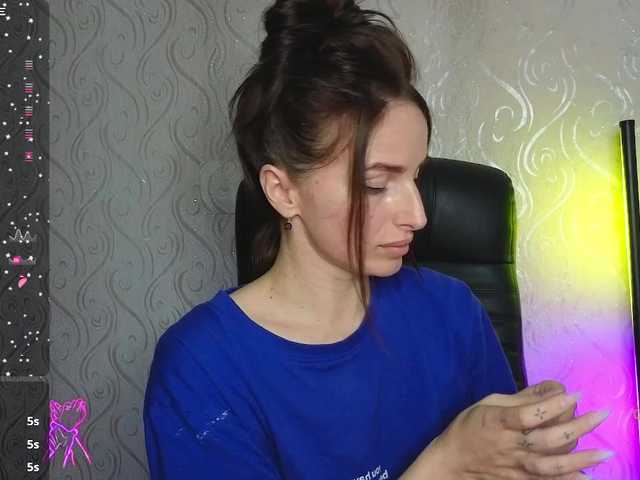 xxadrihanna live cam on BongaCams